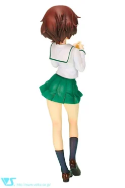 CharaGumin Yukari Akiyama 1/7th Scale Garage Kit -Doll Sale Shop bb966a648298416da78e0035381c2205.jpg