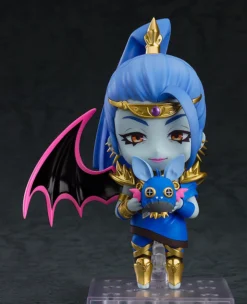GOOD SMILE COMPANY Nendoroid Hades Megaera 10 GOOD SMILE COMPANY Nendoroid Hades Megaera -Doll Sale Shop bbb5a9c449d64dd2828eb92d8181975c.jpg