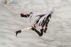 Apex Arctech Series Honkai Impact 3rd Kiana: Void Drifter Ver. 1/8 Scale Figure 26 Apex Arctech Series Honkai Impact 3rd Kiana: Void Drifter Ver. 1/8 Scale Figure -Doll Sale Shop bbcf935acf664f5dadad8ce90de44b9c.jpg