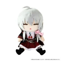 Riviere And The Land Of Prayer Darunui Plush -Doll Sale Shop bbdb9ccffd5e4662b5afb2d9547c8b17.jpg