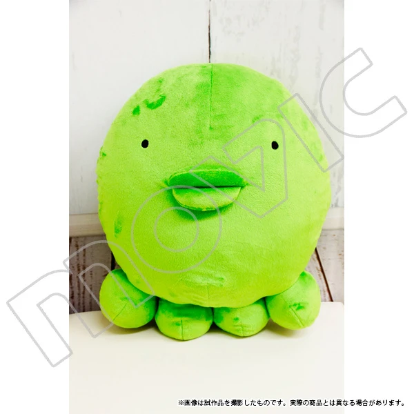 Eromanga Sensei Sagiri's Plush Collection 3 Eromanga Sensei Sagiri's Plush Collection - Image 3