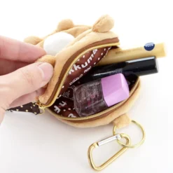 Rilakkuma Plush Pouch -Doll Sale Shop bbf85083875042dea7a6b80737b6ee78.jpg