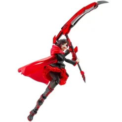 Super Action Statue: RWBY Ruby Rose -Doll Sale Shop bc0f1adcd121482c935dc9dda4b2fae1.jpg