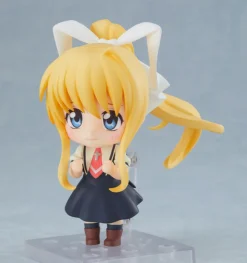GOOD SMILE COMPANY Nendoroid Kaginado Misuzu Kamio -Doll Sale Shop bc3c4c6529204eb385a82f8c1d64b560.jpg