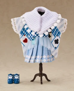 GOOD SMILE COMPANY Nendoroid Doll Outfit Set Alice: Japanese Dress Ver. -Doll Sale Shop bc6b3c07618b4bdc9f72044eefde0408.jpg