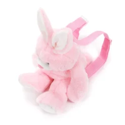 Animal Rucksack Collection -Doll Sale Shop bc74ac98fb274e3abd5a196ef6b3c4c5.jpg