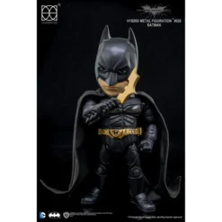 Hybrid Metal Figuration #026: The Dark Knight Rises - Batman -Doll Sale Shop bc77f649ecf74cbdbde122bd432252a2.jpg