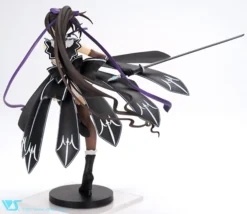 CharaGumin Sakuya | Shining Blade Garage Kit -Doll Sale Shop bca8ad7e7d854e58bc53647322e3e094.jpg