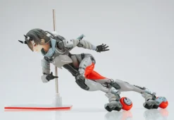 Max Factory Shojo-Hatsudoki Motored Cyborg Runner SSX_155 Mandarin Surf Non-Scale Action Figure -Doll Sale Shop bcabbb6447bc402ea736947af52d5de9.jpg