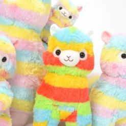 The Ultimate Rainbow Alpacasso Set -Doll Sale Shop bcc3e9696ff84ca4a1ec6808f2f76261.jpg