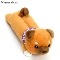 Mameshiba San Kyodai Pen Pouches 23 Mameshiba San Kyodai Pen Pouches -Doll Sale Shop bccad6d78e974eb0b7f6083884ae7e19.jpg