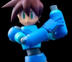 Sentinel Mega Man Legends 4inch-nel Mega Man Volnutt -Doll Sale Shop bcdaccf4bc1a4b1a954316181d2bff45.jpg