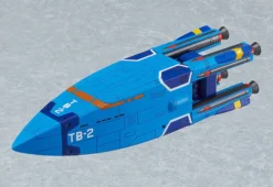 GOOD SMILE COMPANY Moderoid Thunderbirds 2086 Thunderbird -Doll Sale Shop bcebdc868b8c470b8ad077f8cbbb0d3b.jpg