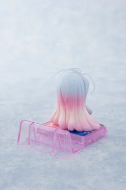 Bishoujo Character Collection Smartphone Stand No. 11: No Game No Life Shiro (Re-run) -Doll Sale Shop bcecda14c298443bbce66df89d3d1a43.jpg