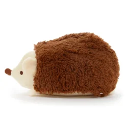 Fans Hedgehog XL Plushies -Doll Sale Shop bd1c4acd6704439f8ff90c384787b75d.jpg