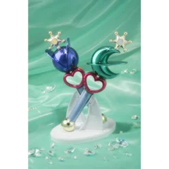 Bandai Proplica Sailor Moon Super Sailor Neptune Transformation Lip Rod 13 Bandai Proplica Sailor Moon Super Sailor Neptune Transformation Lip Rod -Doll Sale Shop bd4a641c7f534d7182e43b5d954e7260.jpg