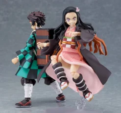 Max Factory Figma Demon Slayer: Kimetsu No Yaiba Nezuko Kamado DX Edition -Doll Sale Shop bd5f7498d49c4cf680baa1060b2d9a06.jpg