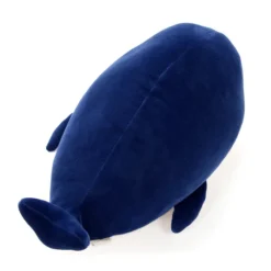 Marshmallow Animal Bolsters -Doll Sale Shop bd6dc5afd40e41f09dca05e0f35b1986.jpg