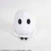 Square Enix NieR Re[in]carnation Mama Plush