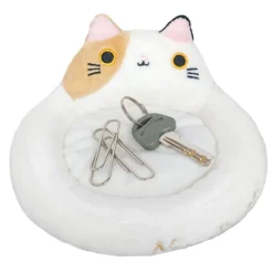 Neko-dango Bed -Doll Sale Shop bd7676ff68c04c118afdd105f3b0a80a.jpg