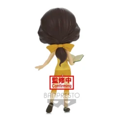 Q Posket Disney Characters Belle: Avatar Style 13 Q Posket Disney Characters Belle: Avatar Style -Doll Sale Shop bd8ee9fd2ae9411581de8e71ea0d576b.jpg