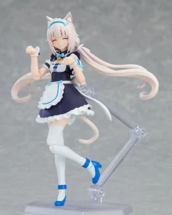 Max Factory Figma Nekopara Vanilla 9 Max Factory Figma Nekopara Vanilla -Doll Sale Shop bdaf84bccac742b0b7f79eea69d80de2.jpg
