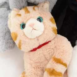 Hizaneko Medium Plush Collection 34 Hizaneko Medium Plush Collection -Doll Sale Shop bdd59a28a04145d7afe38acf08fbe37d.jpg