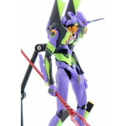 Sentinel Rebuild Of Evangelion Riobot Creation Evangelion Unit-01 -Doll Sale Shop bdde229b99cb4c619b6b6fc62a0ab538.jpg