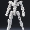 Kotobukiya Frame Arms Frame Architect Type-001 (Off-White): RE2