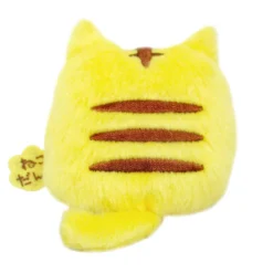 Neko-dango Sunflower Tora Plush Collection -Doll Sale Shop bdfdbbae5d1449a4a29c6358b5275a7e.jpg