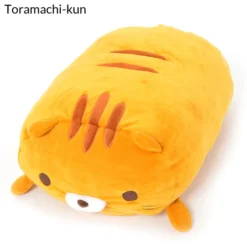 Sasurai No Tabineco Mikemura-san Fuwa Mocchi Large Plush Collection -Doll Sale Shop bdffb9024262412291b0cc28f62a853e.jpg