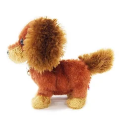 PUPS! Plush Miniature Dachshund -Doll Sale Shop be11dd0393754bc987cd712f9fbcdd6a.jpg