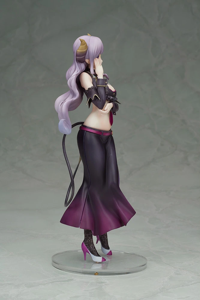 HoneyStrap Saionji Mary 1/7 Scale Figure 9 HoneyStrap Saionji Mary 1/7 Scale Figure - Image 9