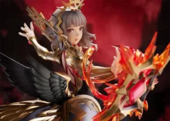 Fire Emblem Heroes Veronica 1/7 Scale Figure 17 Fire Emblem Heroes Veronica 1/7 Scale Figure -Doll Sale Shop be1494d583914cb8940b1c5ea2b9d7fc.jpg