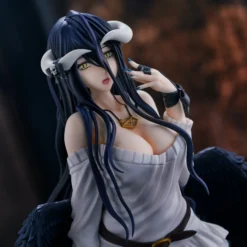 Overlord Albedo: So-Bin Ver. 1/6 Scale Figure (Re-run) -Doll Sale Shop be2ea49576cb4ac8a79226ab20841599.jpg