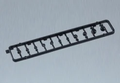 GOOD SMILE COMPANY Moderoid My Hero Academia Izuku Midoriya 18 GOOD SMILE COMPANY Moderoid My Hero Academia Izuku Midoriya -Doll Sale Shop be32eb2df00d473ebf9d17e375e939f7.jpg