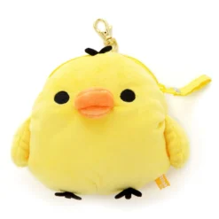 Rilakkuma Korilakkuma To Atarashii Otomodachi Reel Plush Pass Cases 16 Rilakkuma Korilakkuma To Atarashii Otomodachi Reel Plush Pass Cases -Doll Sale Shop be3b598c4bbf403eba9c1d3df81c0381.jpg