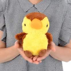 Oyako Gamo Duck Plushies -Doll Sale Shop be62eb36e6df420e85fa063f95fe212c.jpg