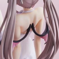 Koakuma-chan Non-Scale Figure -Doll Sale Shop be637477d9bd4ff4b7e2bef4b7bbbd9d.jpg