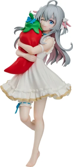 GOOD SMILE COMPANY Pop Up Parade Kagura Nana -Doll Sale Shop be822c643fd34bfa854f882b09637604.jpg