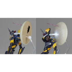 Legacy Of Revoltech Evangelion Mark.06 14 Legacy Of Revoltech Evangelion Mark.06 -Doll Sale Shop be92cc28ebd14bac94d08b00f8ca1f79.jpg