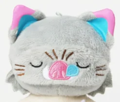 Kimetsu No Yaiba Cat Plush Keychain Collection 19 Kimetsu No Yaiba Cat Plush Keychain Collection -Doll Sale Shop bec2a6e301ad42b284ce0e7c1e9afa07.jpg