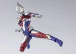 Bandai S.H.Figuarts Ultraman Trigger Multi Type -Doll Sale Shop bf0332d59d0f4b6ba3d1c37104cc1969.jpg