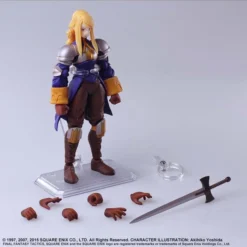Square Enix Bring Arts Final Fantasy Tactics Agrias Oaks 17 Square Enix Bring Arts Final Fantasy Tactics Agrias Oaks -Doll Sale Shop bf2bbd3278004ffba967ee9e455b3b9c.jpg