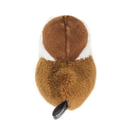 Irotoridori Sparrow Keychain Strap -Doll Sale Shop bf3d05ae8931430b899c0ad9ecddffde.jpg