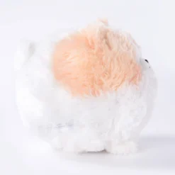 Pometan Tumbling Toys -Doll Sale Shop bf78228e2497495cadcb7b39c3acca23.jpg