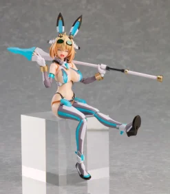 Max Factory Figma Bunny Suit Planning Sophia F. Shirring -Doll Sale Shop bf82faf3ce044f59adc854217f5216c4.jpg