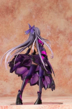 Date A Live Tohka Yatogami: Inverted Ver. 1/7 PVC Figure -Doll Sale Shop bf9897c01e0141038453834bf76a2d3e.jpg