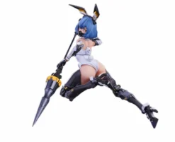 Whisky Sour 1/9 Scale Action Figure 23 Whisky Sour 1/9 Scale Action Figure -Doll Sale Shop bf9e67d444264036bc592ea2c560a196.jpg