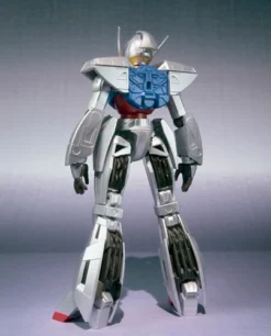 Robot Spirits #39SP: Turn A Gundam Nano Skin Finish Ver. -Doll Sale Shop bfadd9cbbb464656a6e84879ba355b92.jpg